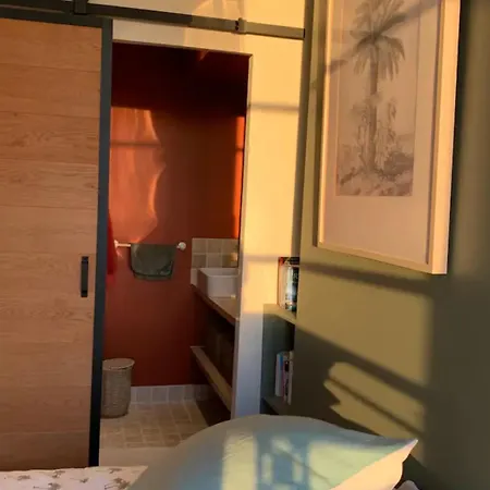 Apartamento Loft Lumineux Centre Avec Vue Panoramique Lyon